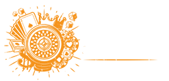 Playin Exchange Logo