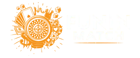 funinmatch